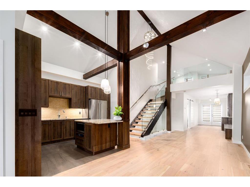 









120


15

Street Northwest,
Calgary,




AB
T2N 2A7

