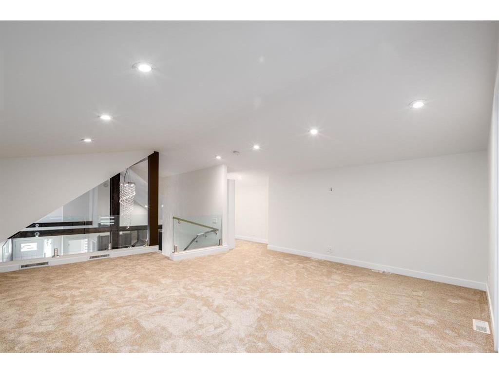









120


15

Street Northwest,
Calgary,




AB
T2N 2A7

