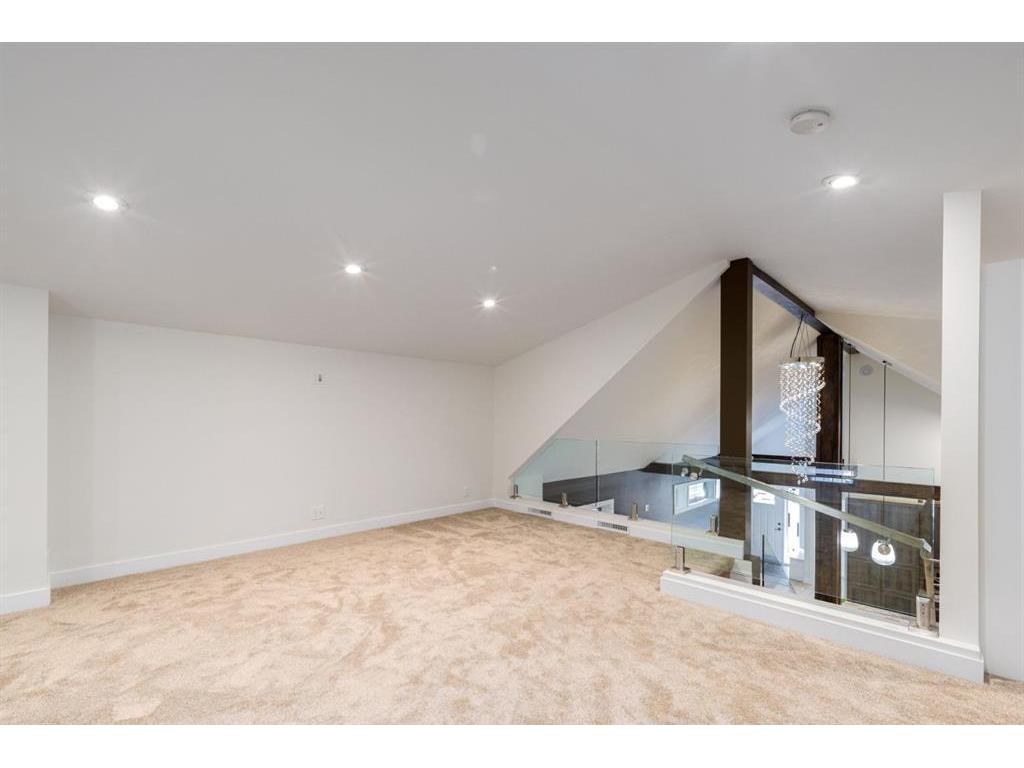 









120


15

Street Northwest,
Calgary,




AB
T2N 2A7

