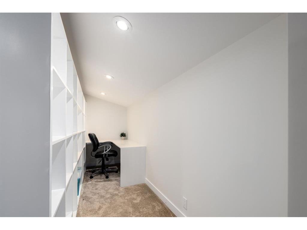 









120


15

Street Northwest,
Calgary,




AB
T2N 2A7

