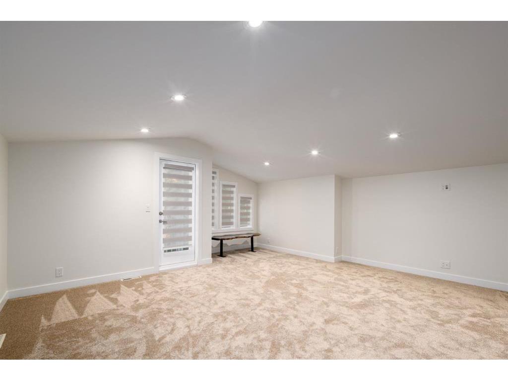 









120


15

Street Northwest,
Calgary,




AB
T2N 2A7


