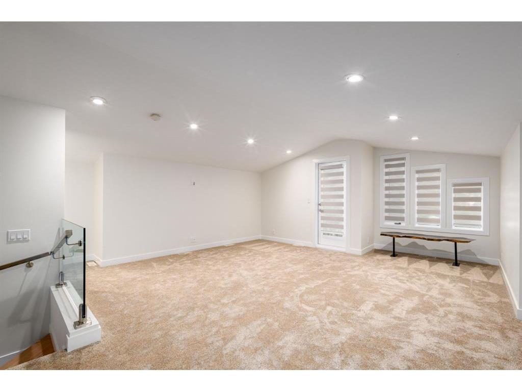 









120


15

Street Northwest,
Calgary,




AB
T2N 2A7

