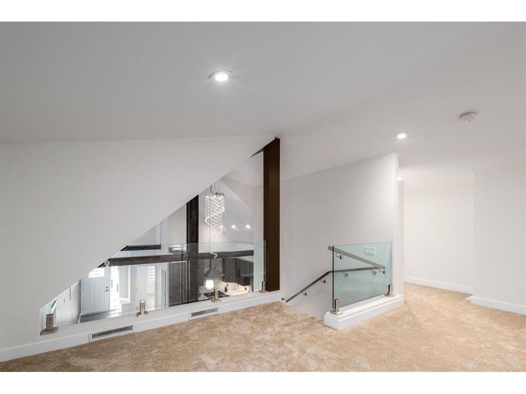 









120


15

Street Northwest,
Calgary,




AB
T2N 2A7

