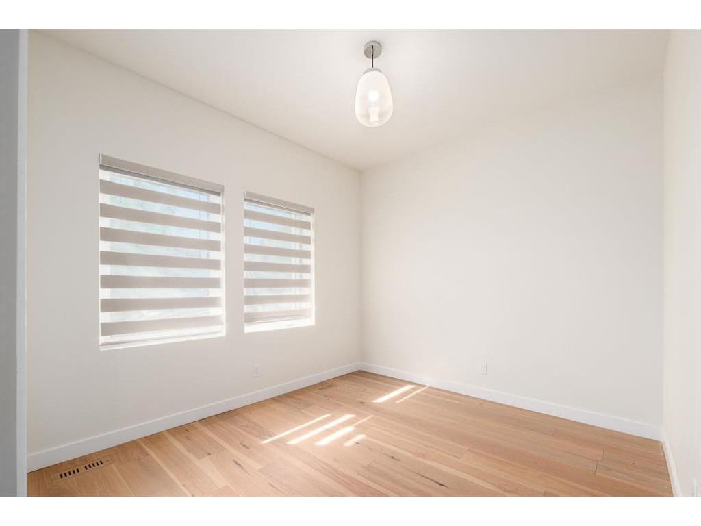 









120


15

Street Northwest,
Calgary,




AB
T2N 2A7

