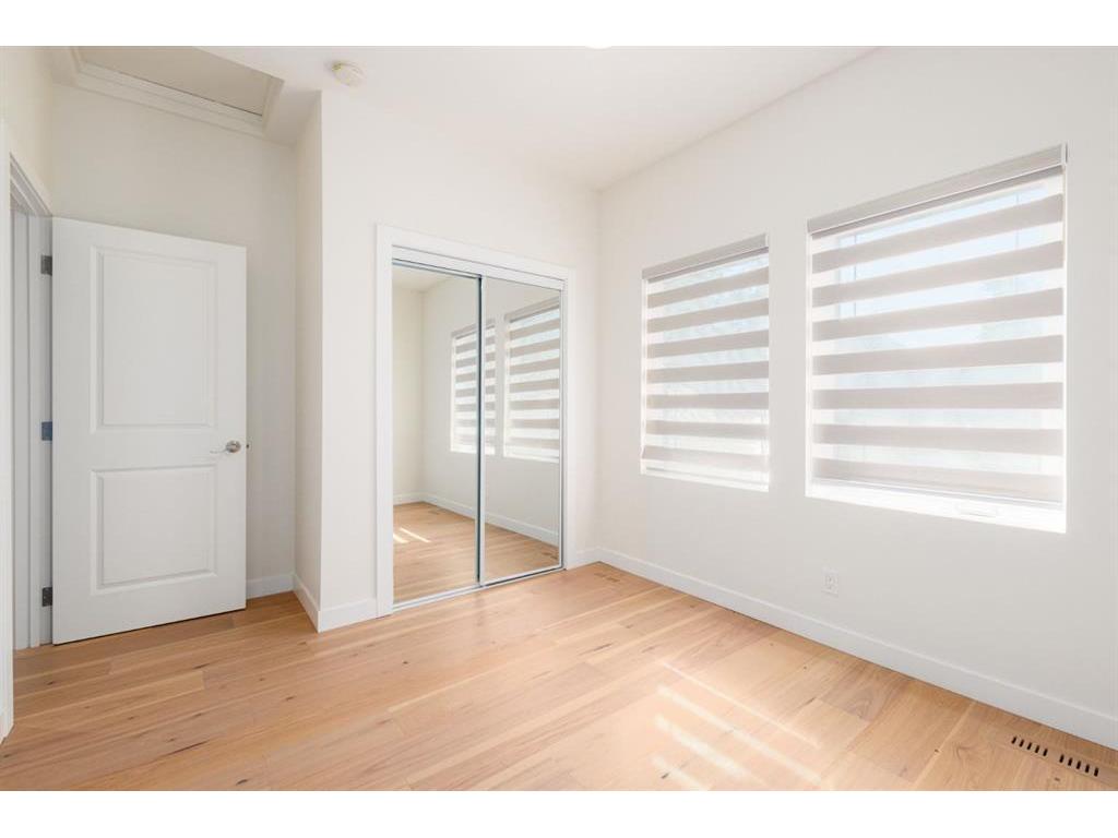 









120


15

Street Northwest,
Calgary,




AB
T2N 2A7

