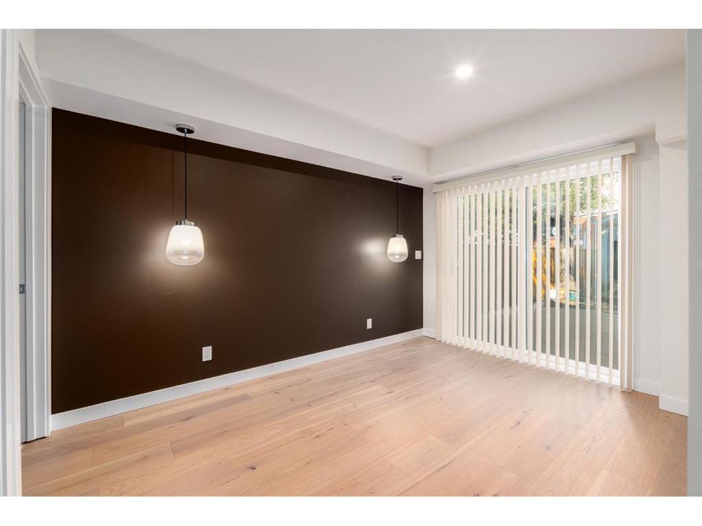 









120


15

Street Northwest,
Calgary,




AB
T2N 2A7

