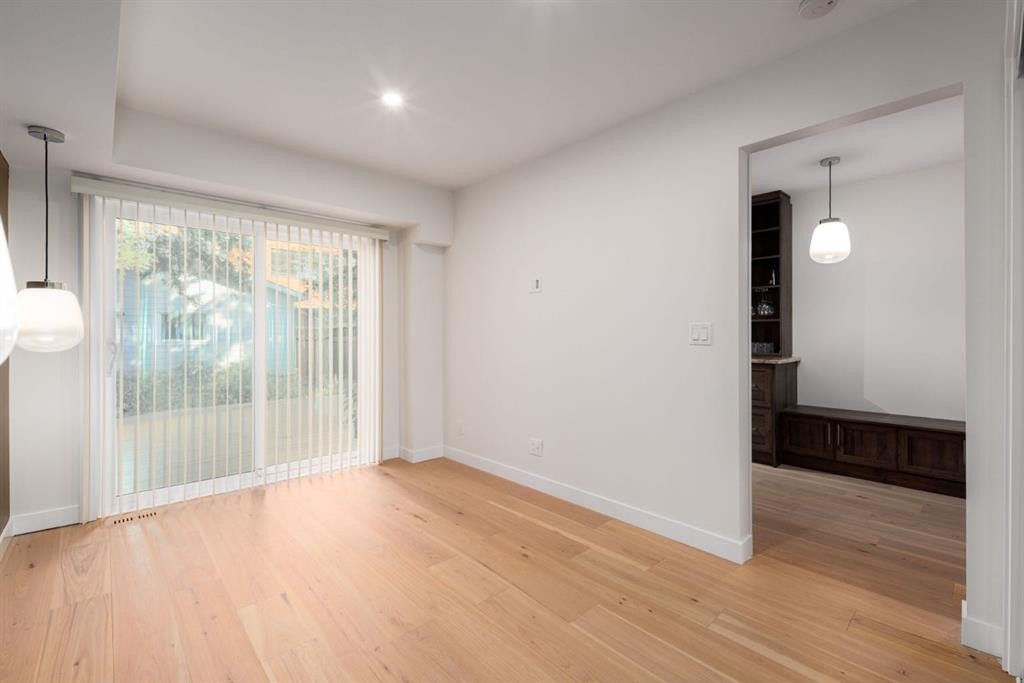 









120


15

Street Northwest,
Calgary,




AB
T2N 2A7

