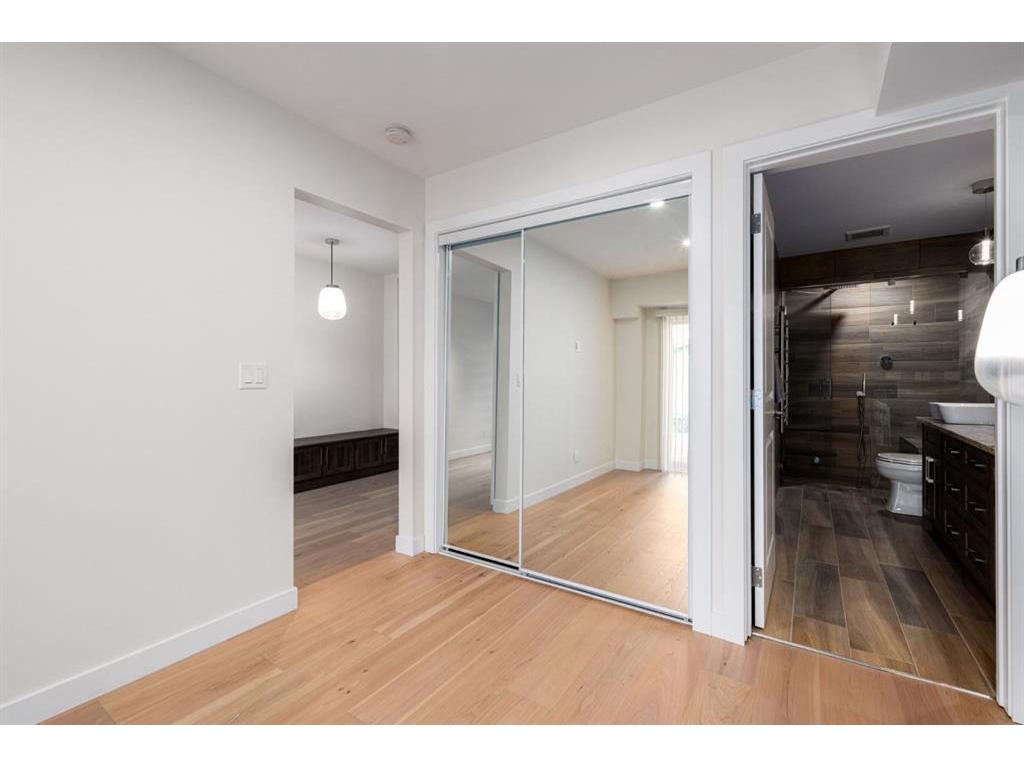 









120


15

Street Northwest,
Calgary,




AB
T2N 2A7

