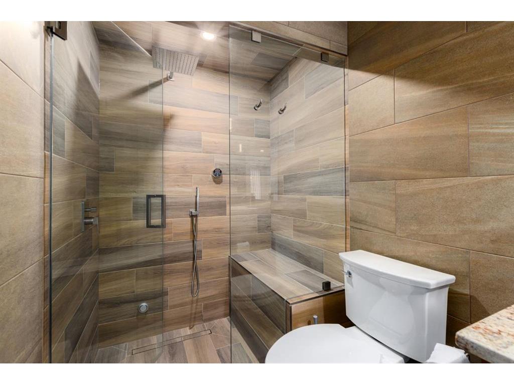 









120


15

Street Northwest,
Calgary,




AB
T2N 2A7

