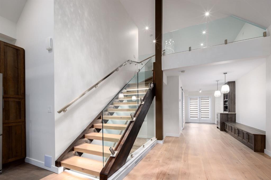 









120


15

Street Northwest,
Calgary,




AB
T2N 2A7

