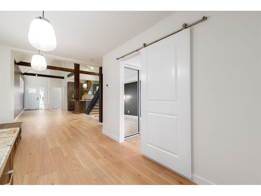 









120


15

Street Northwest,
Calgary,




AB
T2N 2A7

