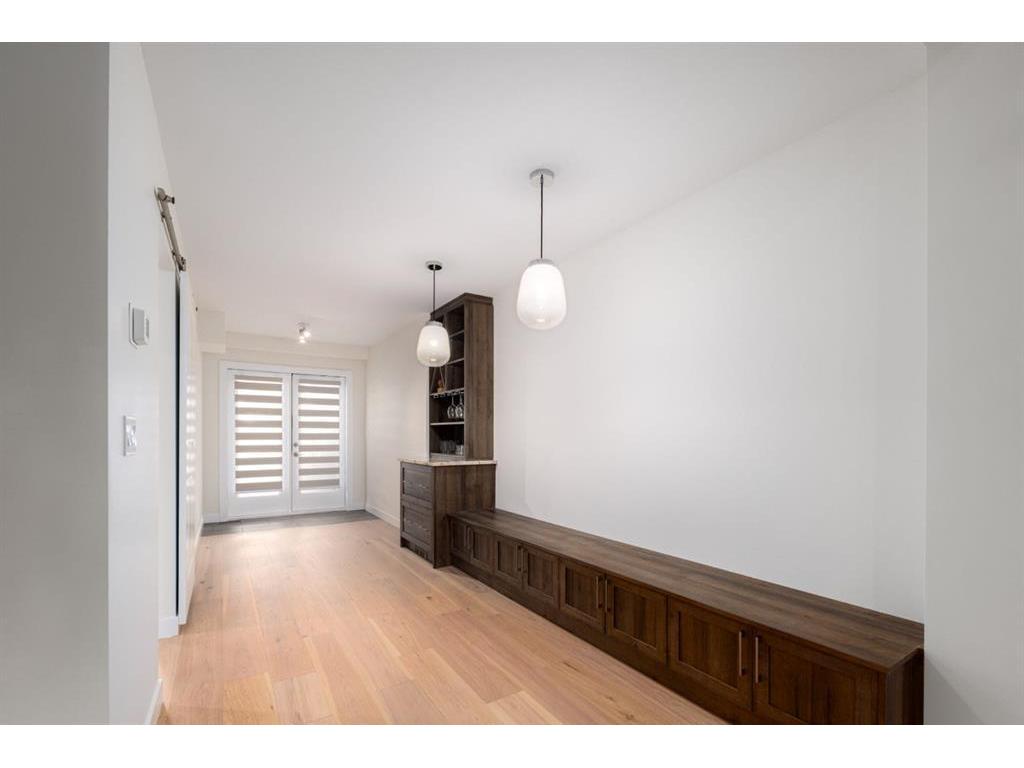 









120


15

Street Northwest,
Calgary,




AB
T2N 2A7


