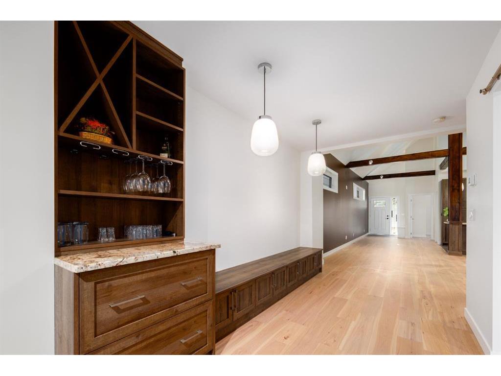 









120


15

Street Northwest,
Calgary,




AB
T2N 2A7

