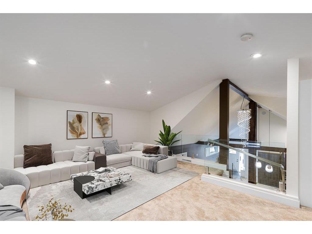 









120


15

Street Northwest,
Calgary,




AB
T2N 2A7


