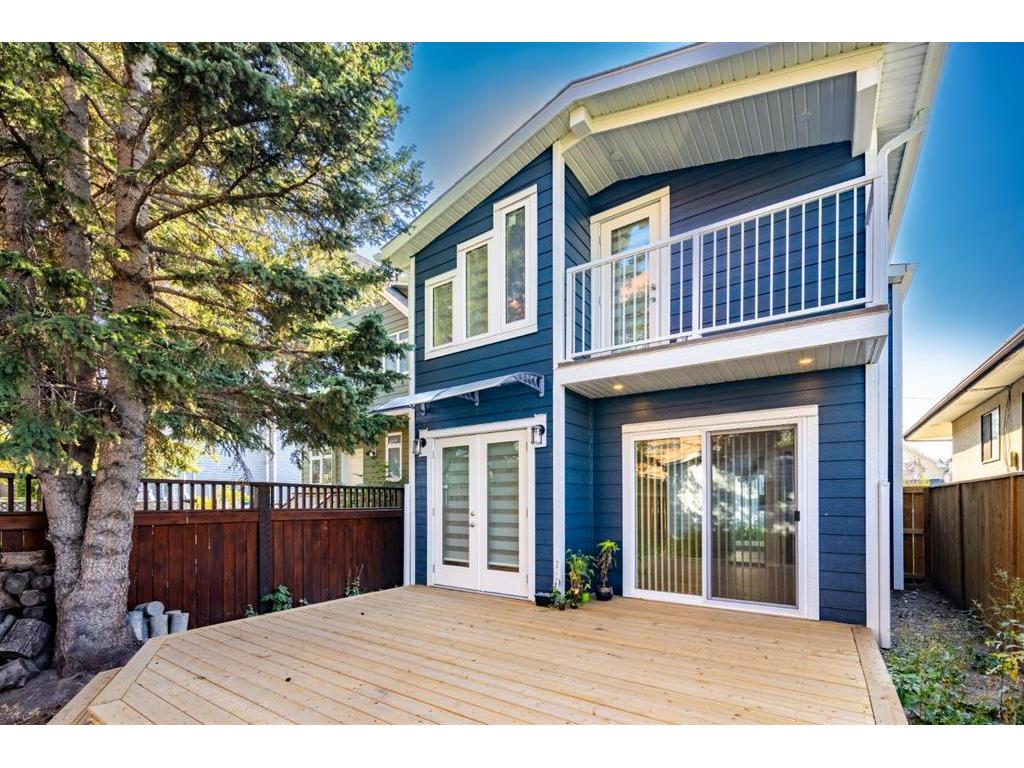 









120


15

Street Northwest,
Calgary,




AB
T2N 2A7

