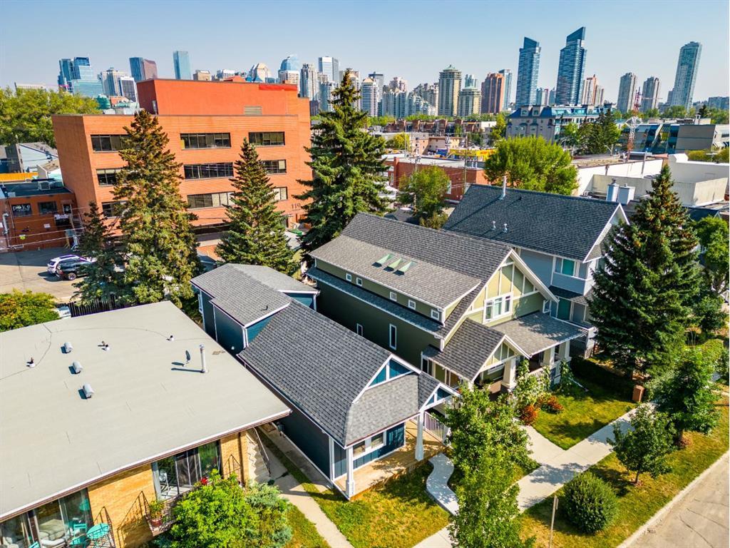 









120


15

Street Northwest,
Calgary,




AB
T2N 2A7

