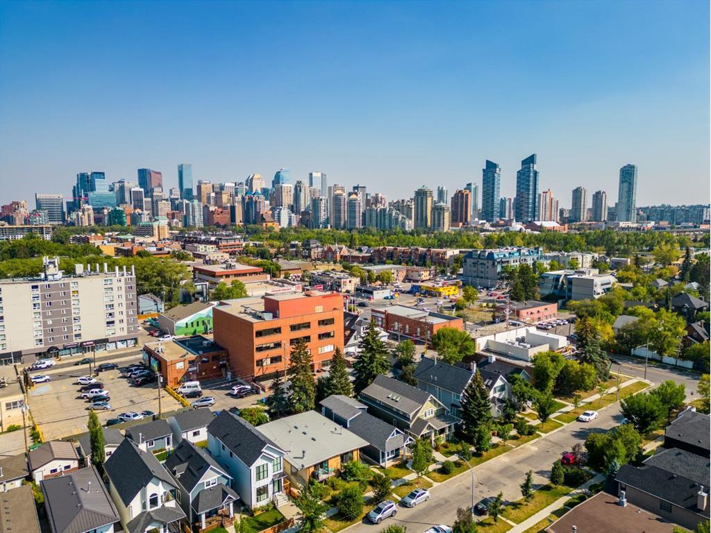 









120


15

Street Northwest,
Calgary,




AB
T2N 2A7

