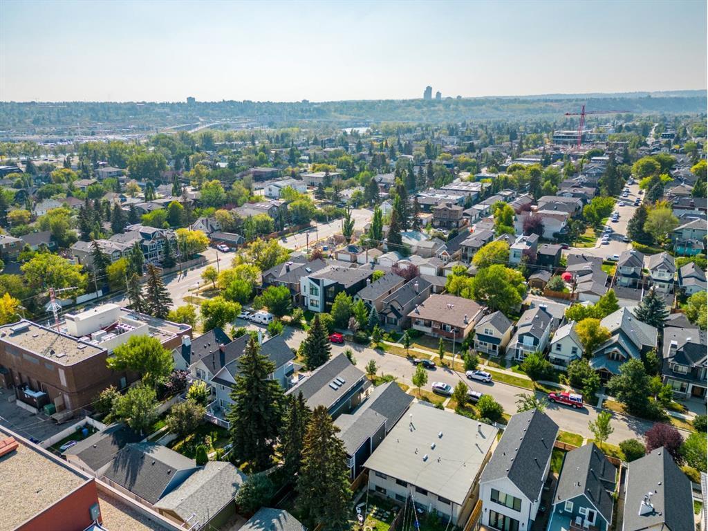 









120


15

Street Northwest,
Calgary,




AB
T2N 2A7

