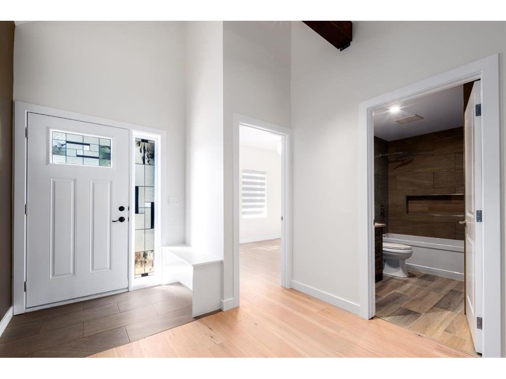 









120


15

Street Northwest,
Calgary,




AB
T2N 2A7

