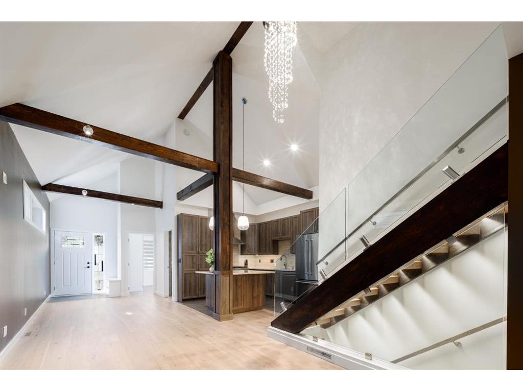 









120


15

Street Northwest,
Calgary,




AB
T2N 2A7

