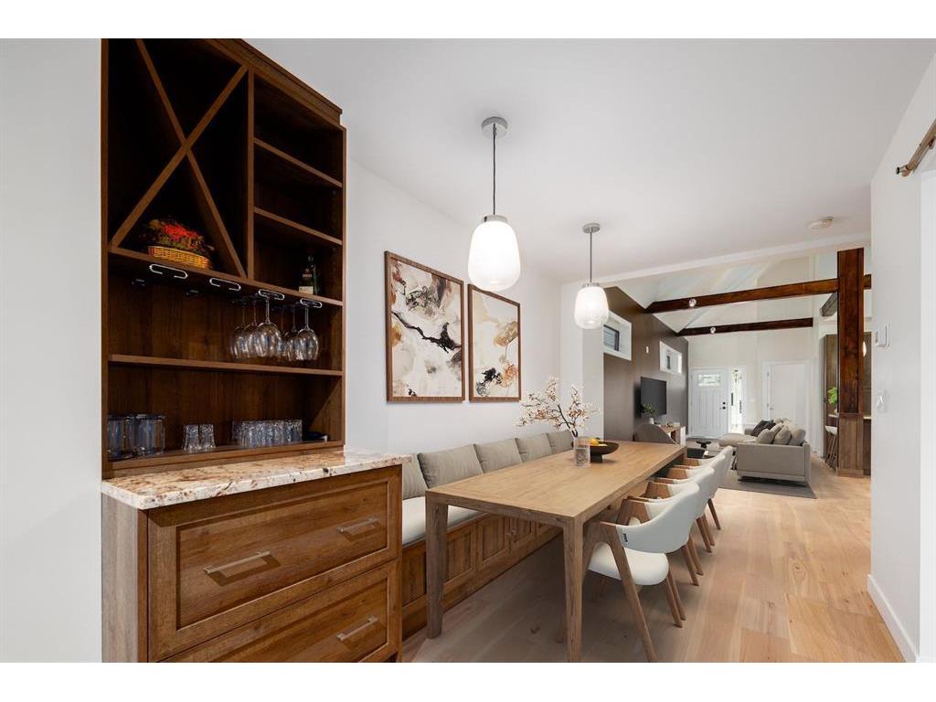









120


15

Street Northwest,
Calgary,




AB
T2N 2A7

