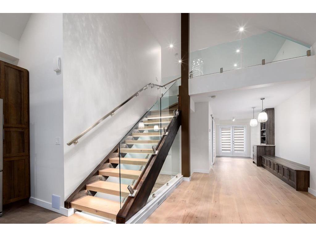 









120


15

Street Northwest,
Calgary,




AB
T2N 2A7

