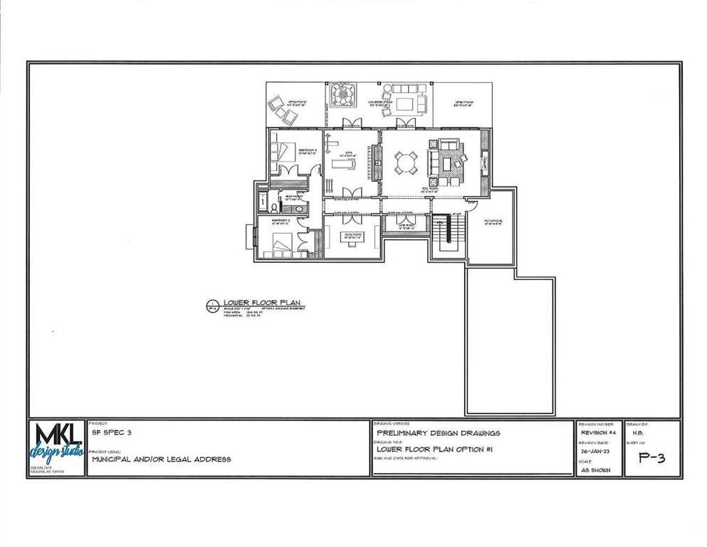 









Lot 4


Elkstone

Estates,
Rural Rocky View County,




AB
T4C 2Y8

