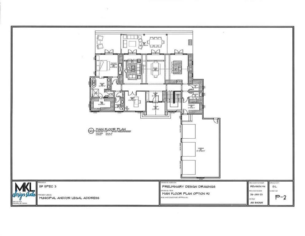









Lot 4


Elkstone

Estates,
Rural Rocky View County,




AB
T4C 2Y8

