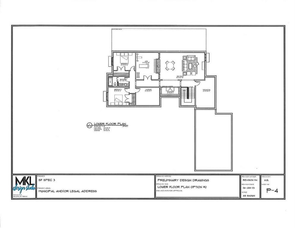 









Lot 4


Elkstone

Estates,
Rural Rocky View County,




AB
T4C 2Y8

