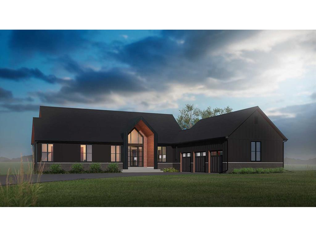 









Lot 4


Elkstone

Estates,
Rural Rocky View County,




AB
T4C 2Y8

