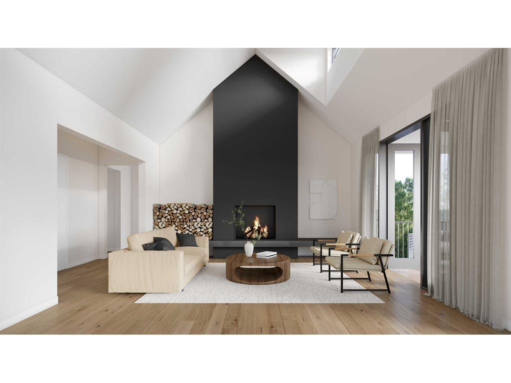 









Lot 4


Elkstone

Estates,
Rural Rocky View County,




AB
T4C 2Y8

