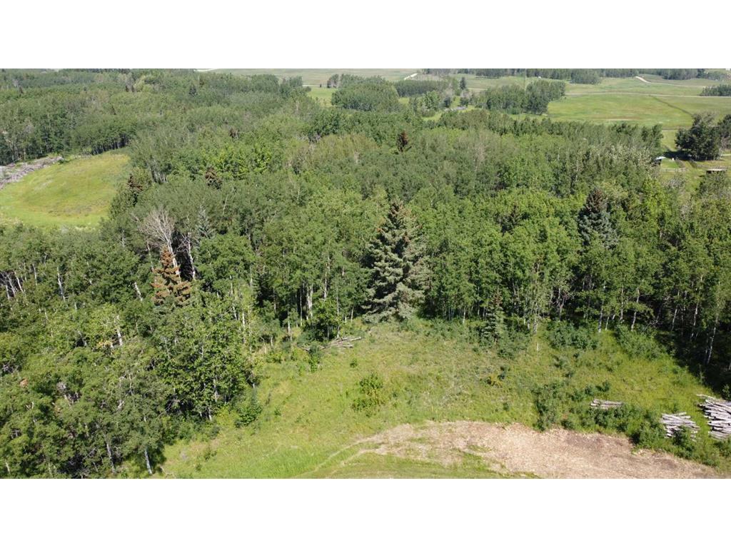 









Lot 4


Elkstone

Estates,
Rural Rocky View County,




AB
T4C 2Y8

