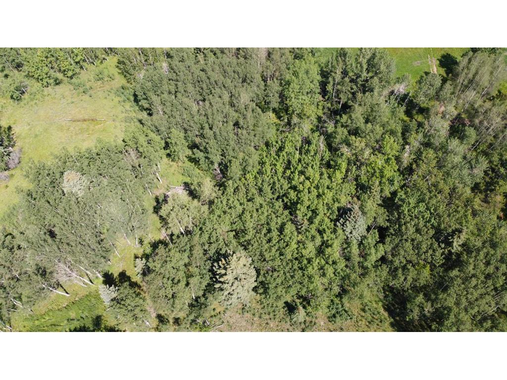 









Lot 4


Elkstone

Estates,
Rural Rocky View County,




AB
T4C 2Y8

