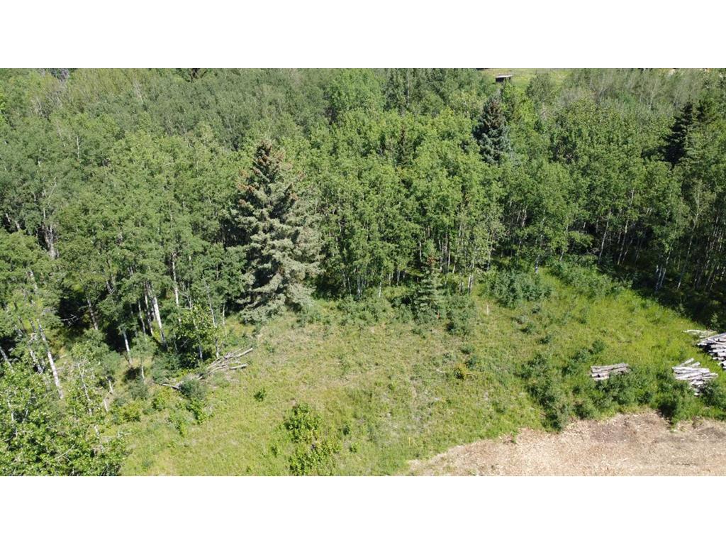 









Lot 4


Elkstone

Estates,
Rural Rocky View County,




AB
T4C 2Y8

