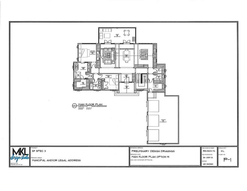 









Lot 4


Elkstone

Estates,
Rural Rocky View County,




AB
T4C 2Y8

