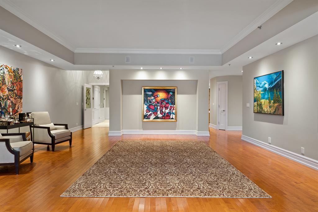 









600


Princeton

Way Southwest, 205,
Calgary,




AB
T2P 5N4


