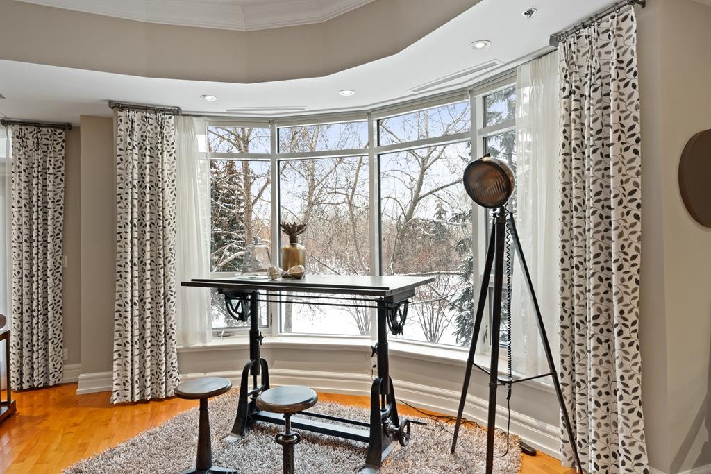 









600


Princeton

Way Southwest, 205,
Calgary,




AB
T2P 5N4

