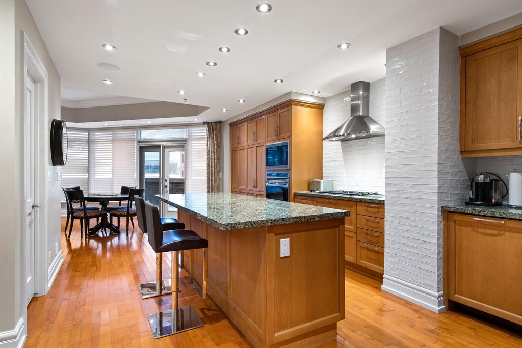 









600


Princeton

Way Southwest, 205,
Calgary,




AB
T2P 5N4

