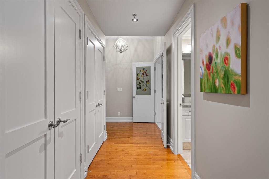 









600


Princeton

Way Southwest, 205,
Calgary,




AB
T2P 5N4


