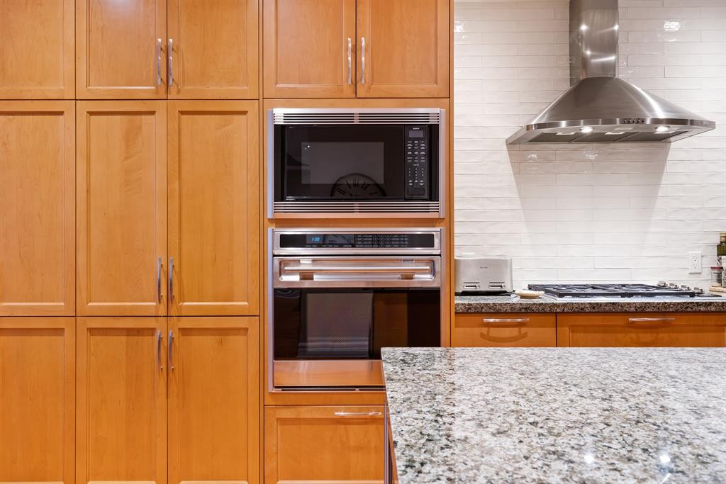









600


Princeton

Way Southwest, 205,
Calgary,




AB
T2P 5N4

