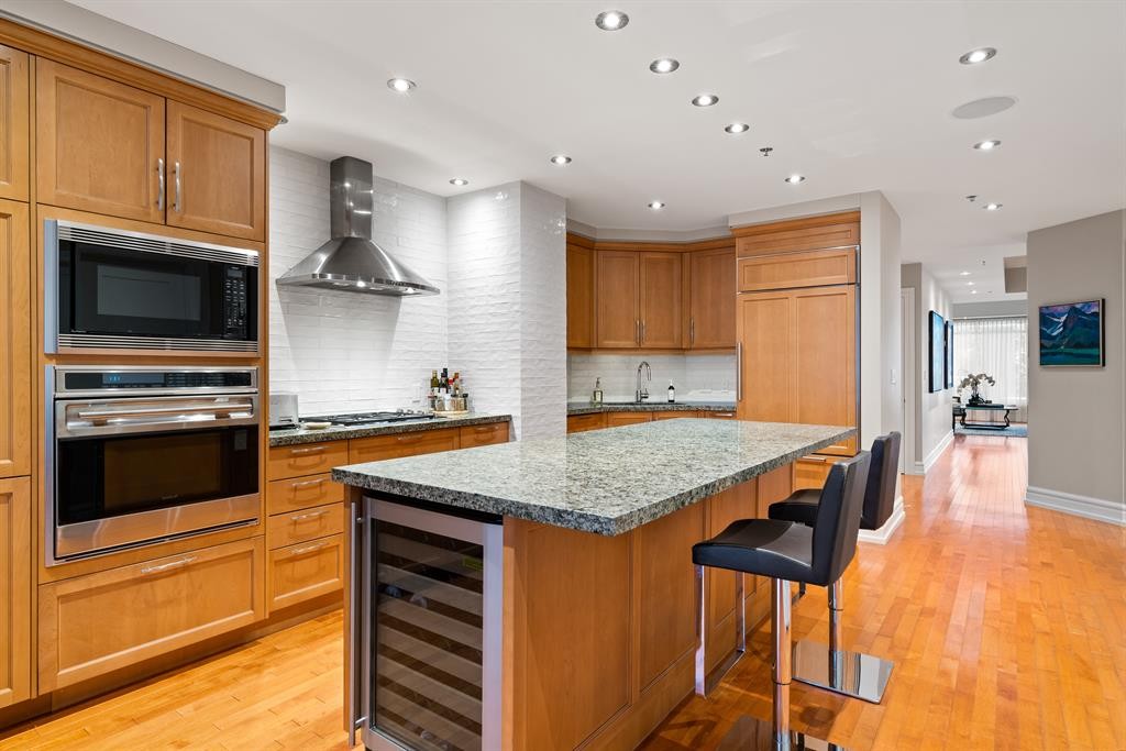 









600


Princeton

Way Southwest, 205,
Calgary,




AB
T2P 5N4

