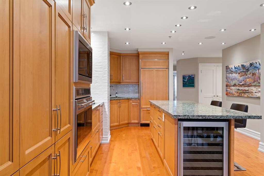 









600


Princeton

Way Southwest, 205,
Calgary,




AB
T2P 5N4

