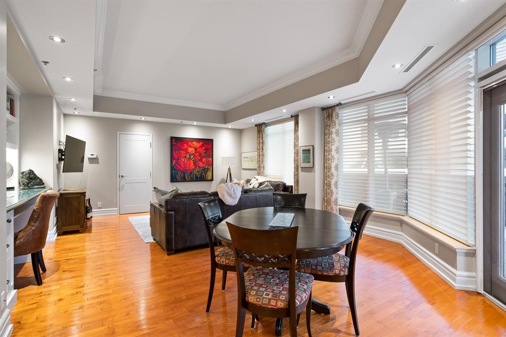 









600


Princeton

Way Southwest, 205,
Calgary,




AB
T2P 5N4

