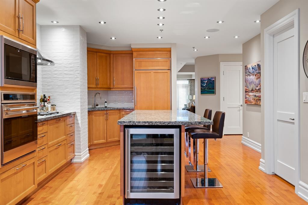









600


Princeton

Way Southwest, 205,
Calgary,




AB
T2P 5N4

