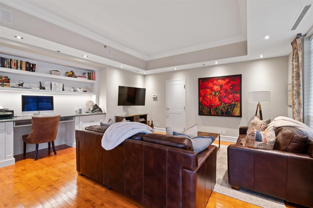 









600


Princeton

Way Southwest, 205,
Calgary,




AB
T2P 5N4

