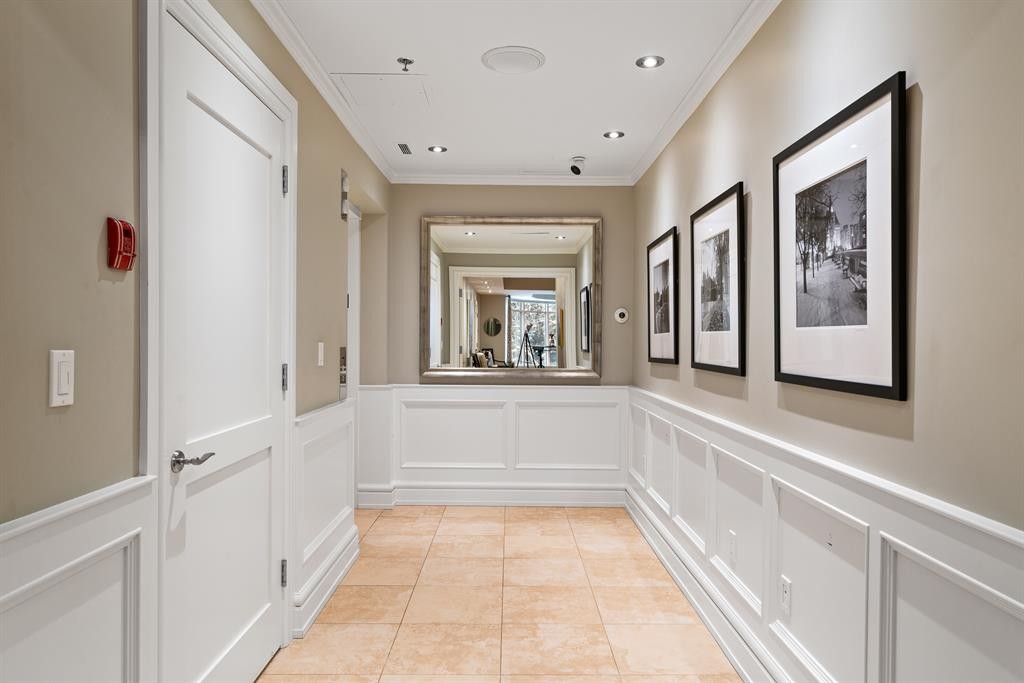 









600


Princeton

Way Southwest, 205,
Calgary,




AB
T2P 5N4

