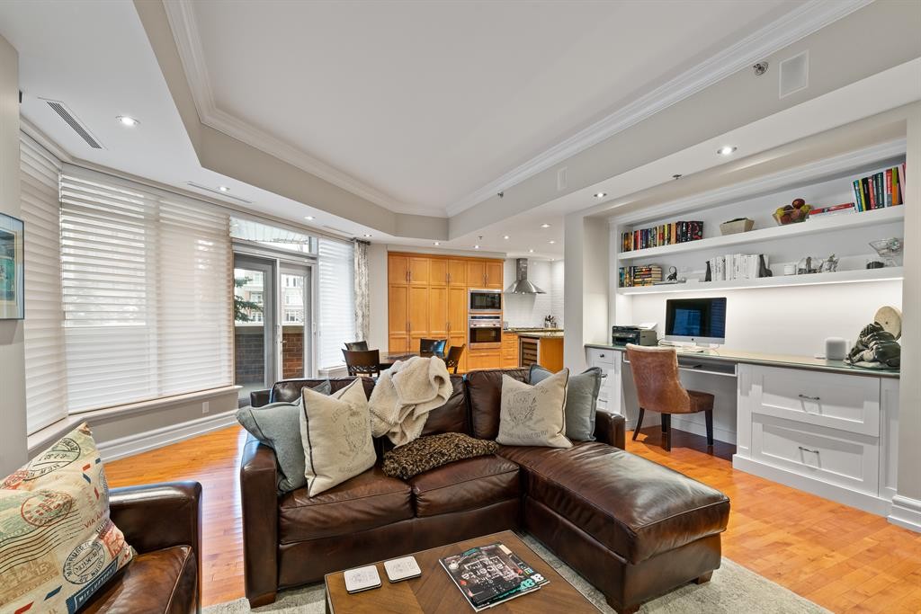 









600


Princeton

Way Southwest, 205,
Calgary,




AB
T2P 5N4

