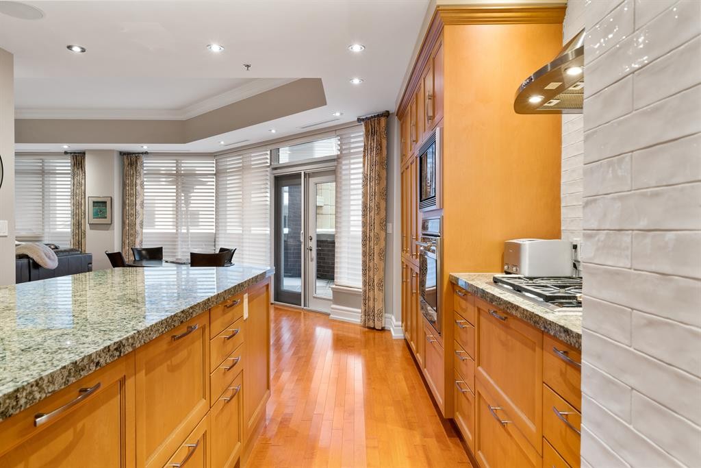 









600


Princeton

Way Southwest, 205,
Calgary,




AB
T2P 5N4

