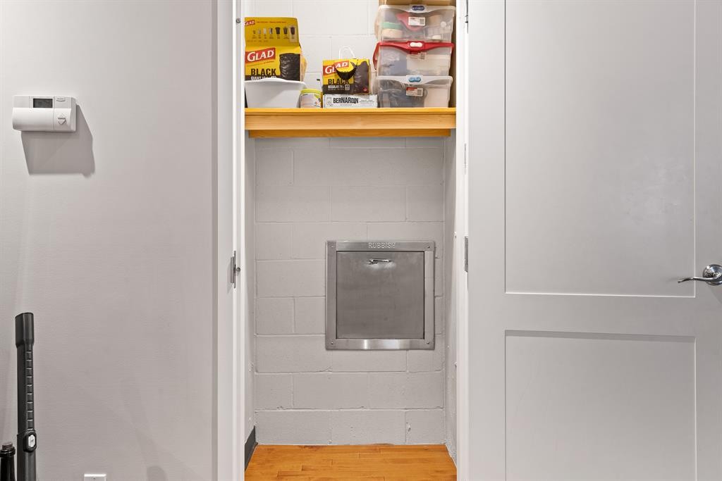 









600


Princeton

Way Southwest, 205,
Calgary,




AB
T2P 5N4

