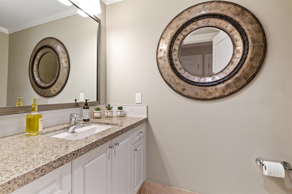 









600


Princeton

Way Southwest, 205,
Calgary,




AB
T2P 5N4

